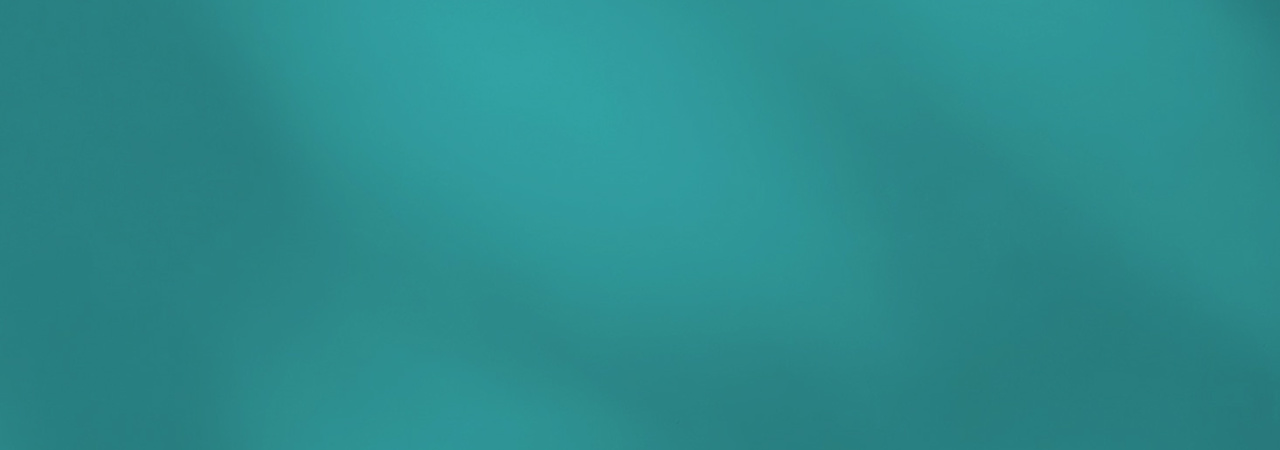cdn-format_main-banner_15-aktion_allgender_CH_1465x573_0824