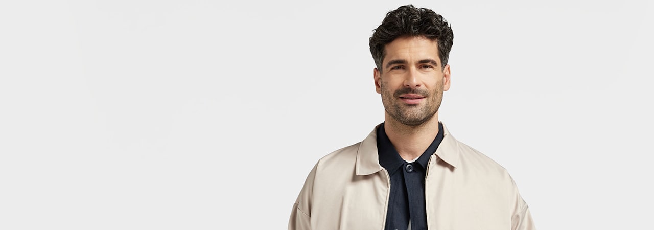 cdn-format_main-banner_gender-entry-men_AW_1465x573_0225