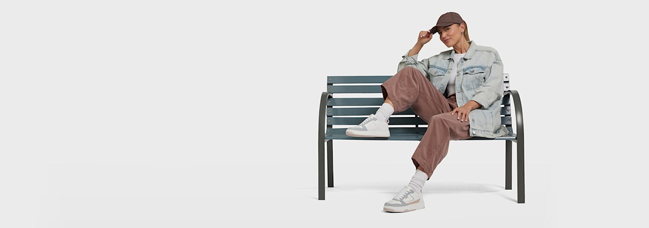 cdn-format_main-banner_general-sneaker_women_BS_1465x573_1224