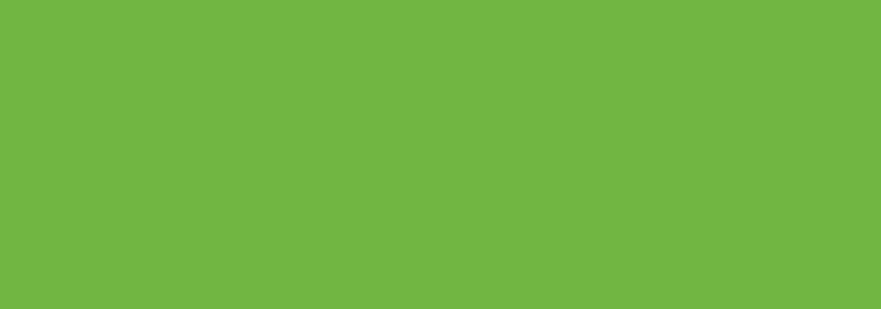 cdn-format_main-banner_int-sale_allgender_CH_1465x573_0424