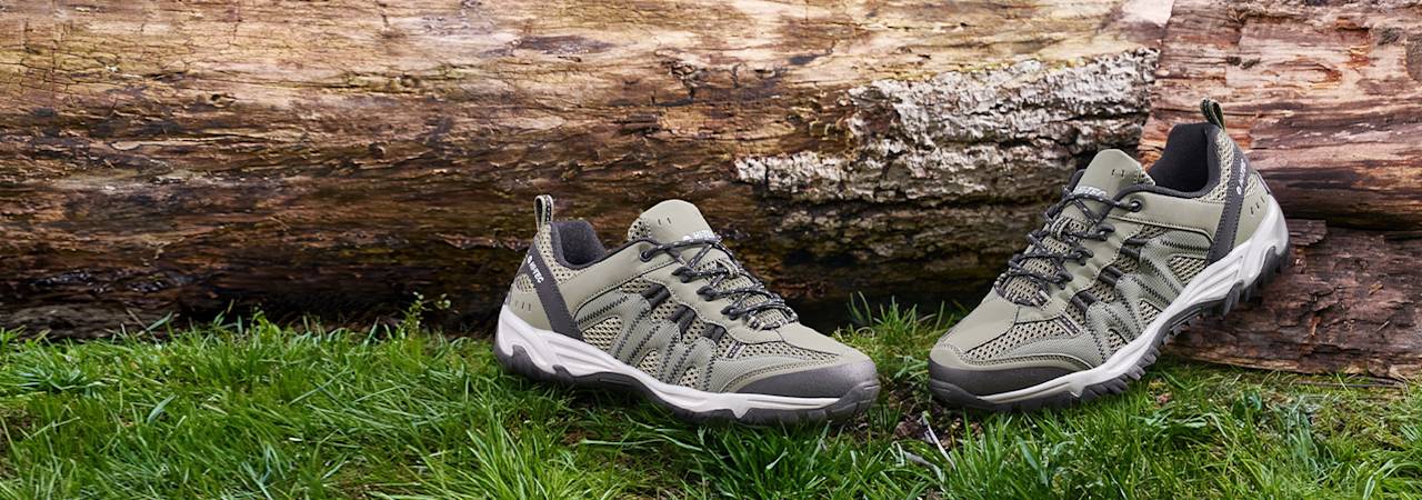 cdn-format_main-banner_outdoor_men_AW_1465x573_0225