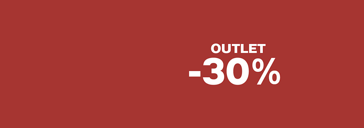 cdn-format_main-banner_outlet-30_NC_1465x573_0224