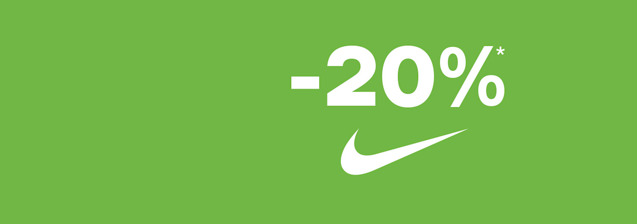 cdn-format_main-banner_sale_20-Nike_allgender_AAD_1465x573_0225
