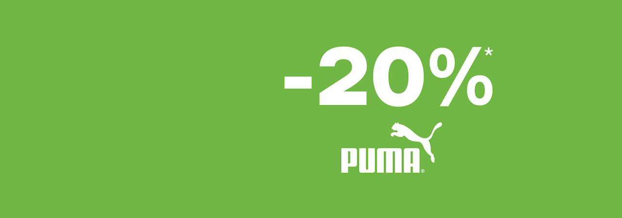 cdn-format_main-banner_sale_20-Puma_allgender_AAD_1465x573_0225