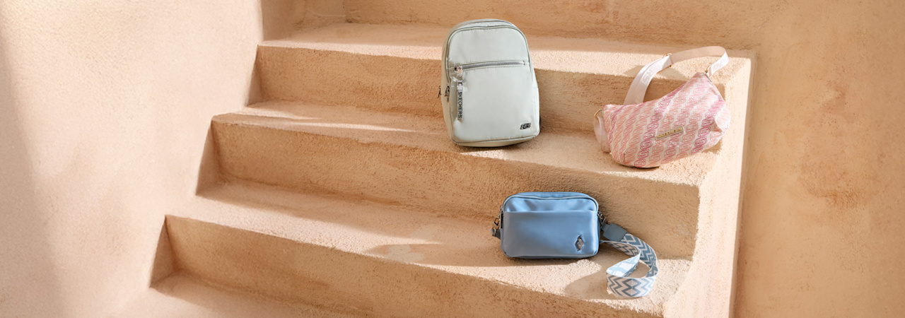 cdn-format_main-banner_skechers-bags_women_BS_1465x573_0125