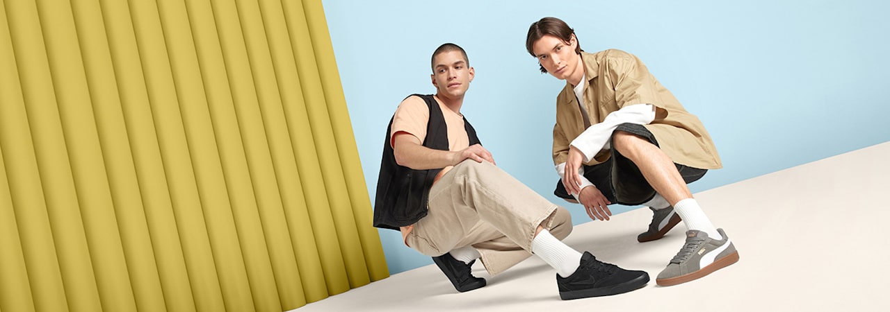 cdn-format_main-banner_Sneaker-Highlight-Modelle_men_CN_1465x573_0225