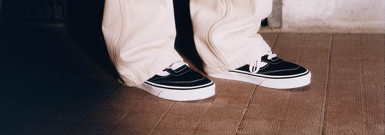 four-grid_Vans_women_0325