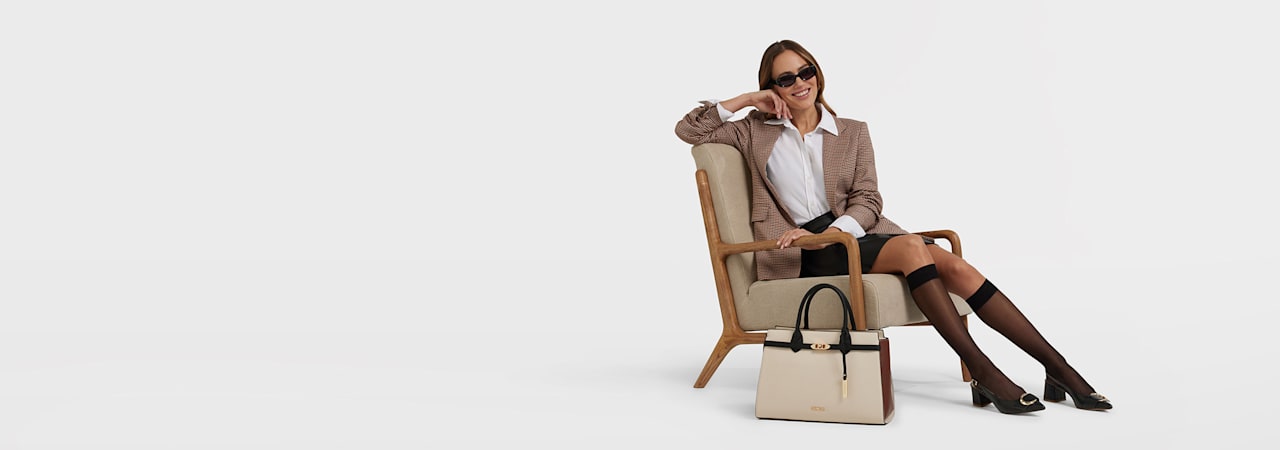 cdn-format_brand-individual-inspo-banner_business-look_women_AW_2133x750_1224