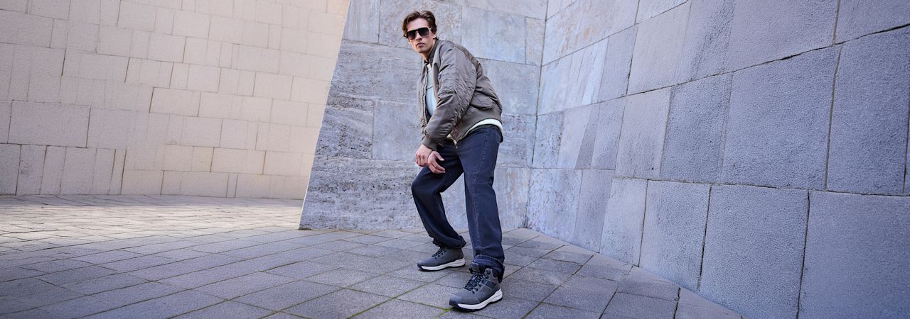 cdn_brand-individual-inspo-banner_landscape_2500x879_BND0373_AW26_PR_men_ES_0726