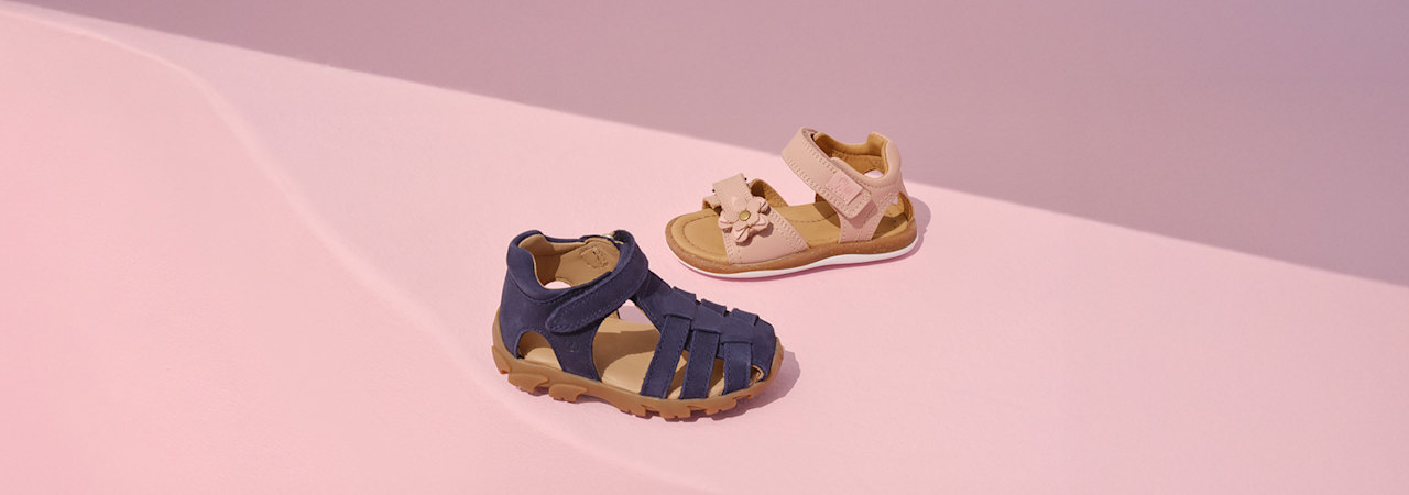 cdn_brand-individual-inspo-banner_landscape_2500x879_Retail_Media_BND0248_elefanten_kids_AW_0226