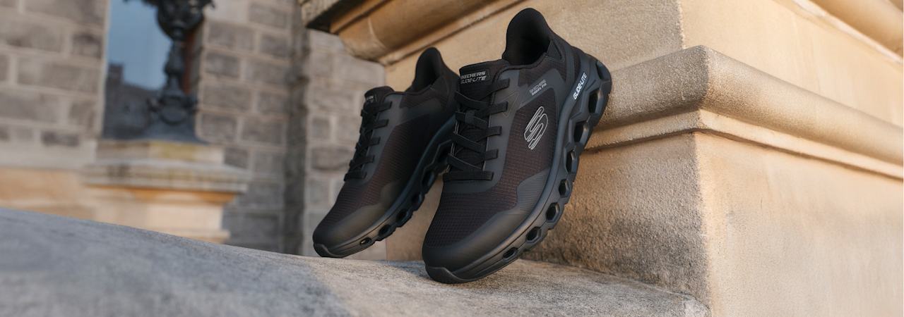 cdn_main-banner_landscape_2500x1068_MEN0158_comfort_sneaker_men_ES_0626