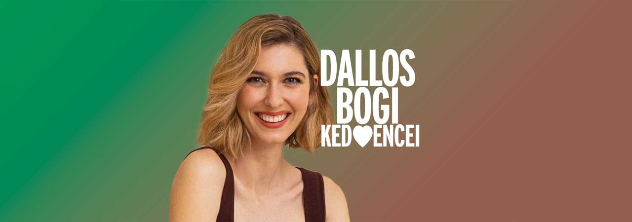 Dallos_Bogi_online_shop_202609_header