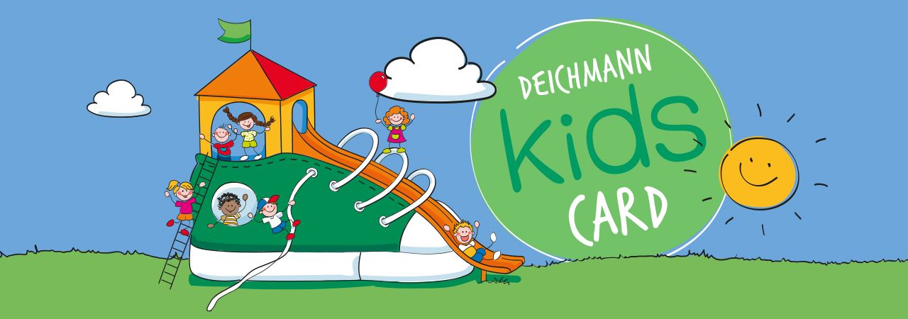DHU_cdn_format_image_kids_KidsCard_online_shop_1280x450_0325