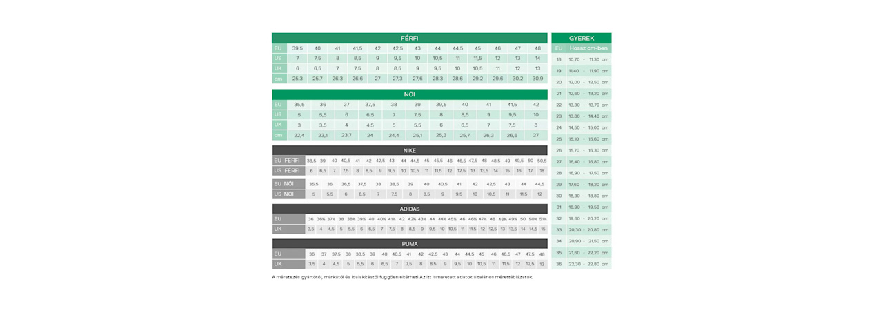 size-chart_deichmann_DHU_hu