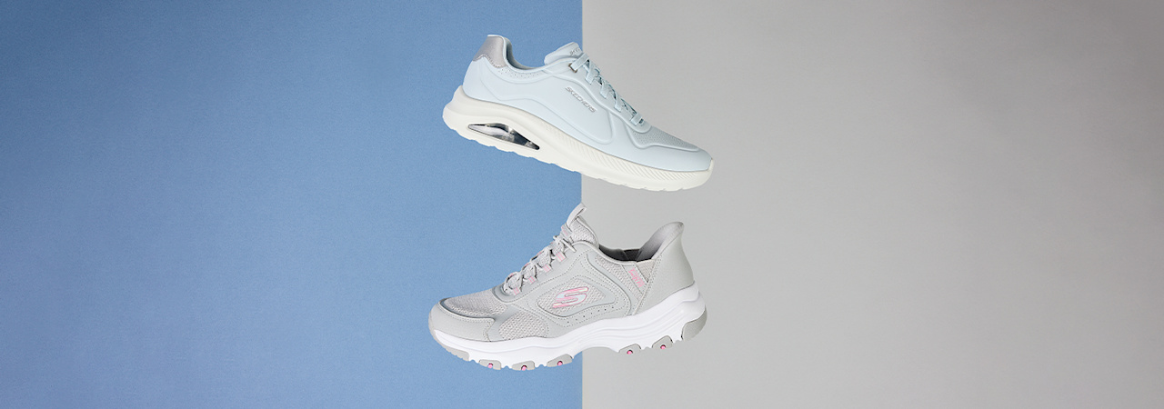 SS26_DUK_Mar_WomenSkechers_001_01