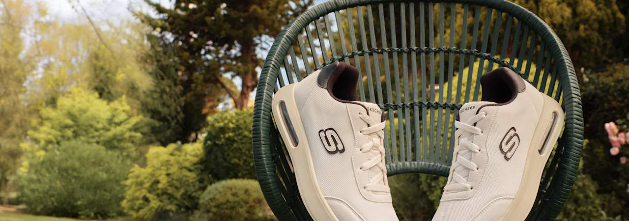 K102SS25_Skechers_13993350_MiddleAgeMan_Product_206