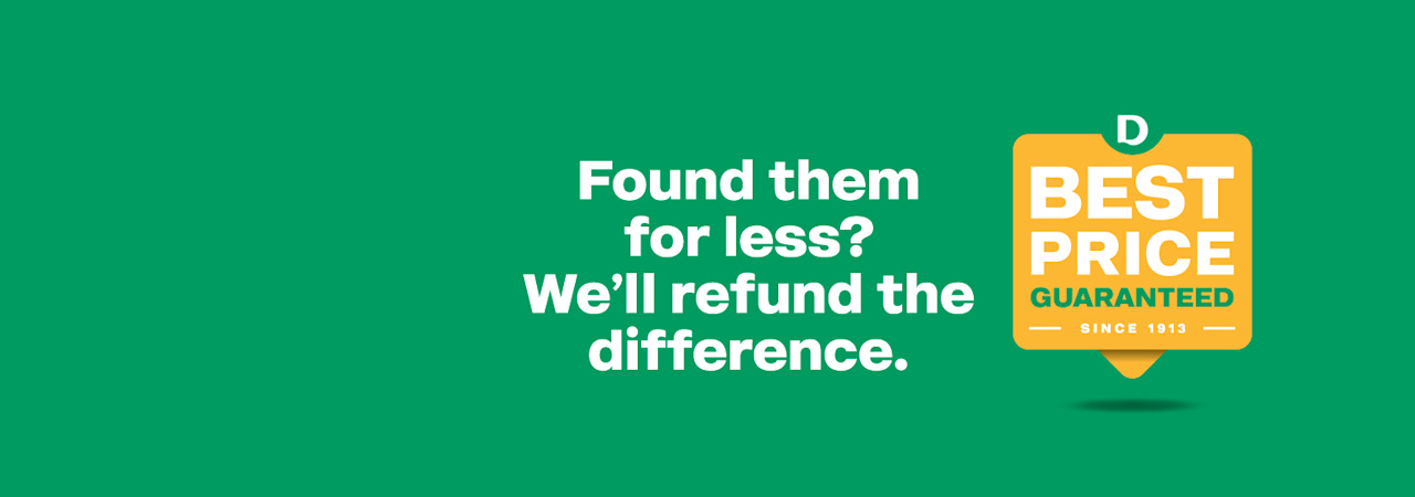 SS25_BestPriceGuarantee_001_01
