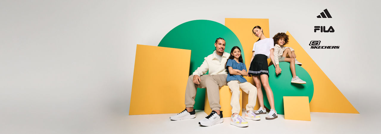 SS25_BOGOBrandedOffers_001_Family