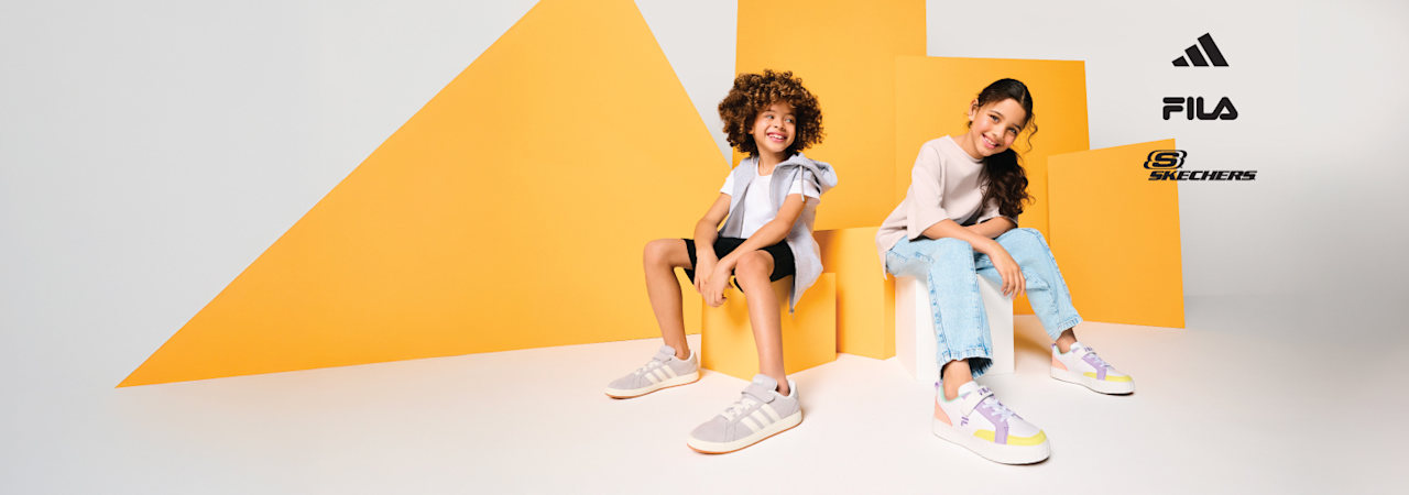 SS25_BOGOBrandedOffers_001_Kids