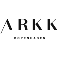 ARKK-Copenhagen_LogoBlack