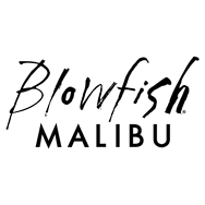 Blowfish_LogoBlack