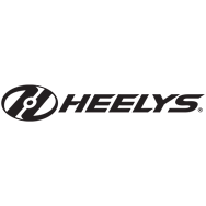 cdn-format_logo-black_heelys_kids_CK_1200x1200_0325