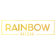 cdn_logo_color_Rainbow-High_1200x1200_CN_0725