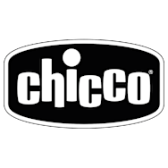 Chicco_LogoBlack_2