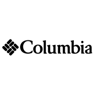 Columbia_Logo_Schwarz