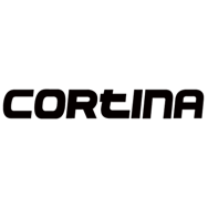 cortina_logoBlack_2