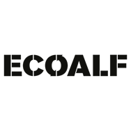 Ecoalf_LogoBlack_2