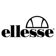 Ellesse_LogoBlack_2