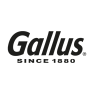Gallus_LogoBlack_2
