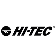 HI-TEC_LogoBlack_2