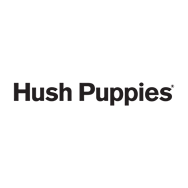 HushPuppies-Logo-Transparent