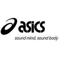 Asics_Logo_Black_New
