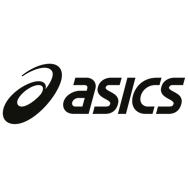 Asics_LogoBlack_2