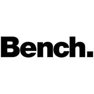 bench_LogoBlack_2
