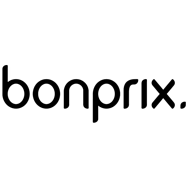 Bonprix_LogoBlack_2