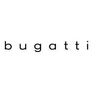 Bugatti_LogoBlack