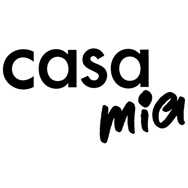 casamia_logoBlack_2