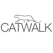 Catwalk_LogoBlack_2