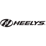 cdn-format_logo-black_heelys_kids_CK_1200x1200_0325