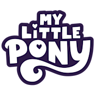 cdn_logo_1200x1200_my_little_pony_kids_SM_0226