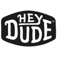 cdn_logo_black_hey-dude_1200x1200_ES_0725