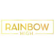 cdn_logo_color_Rainbow-High_1200x1200_CN_0725