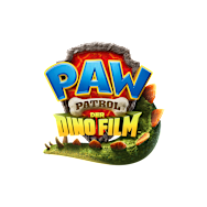 cdn_logo_paw_patrol_1200x1200_ES_0726