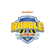 cdn_logo_rubble_1200x1200_ES_0726