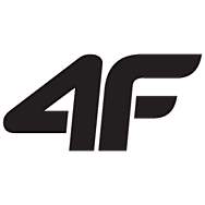 cdn_logo_white_4F_1200x1200_0825