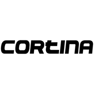 cortina_logoBlack_2